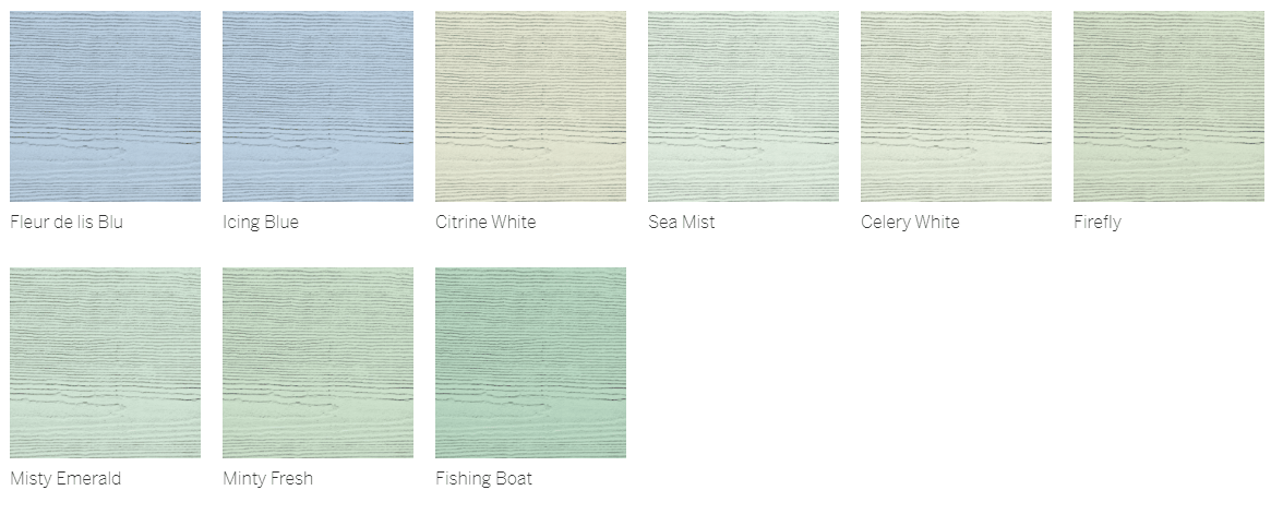 Excalibur Roofing Images