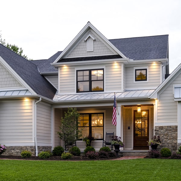 Excalibur Roofing Images