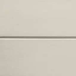 Excalibur Roofing Images