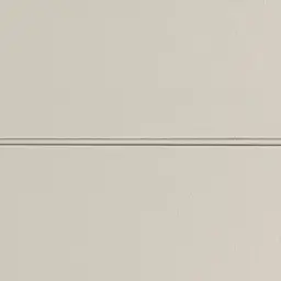 Excalibur Roofing Images