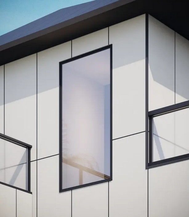 Excalibur Roofing Images