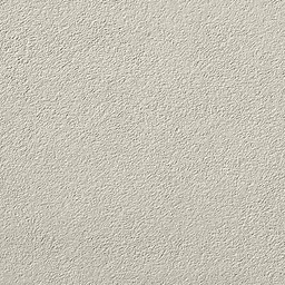 Excalibur Roofing Images