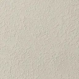 Excalibur Roofing Images