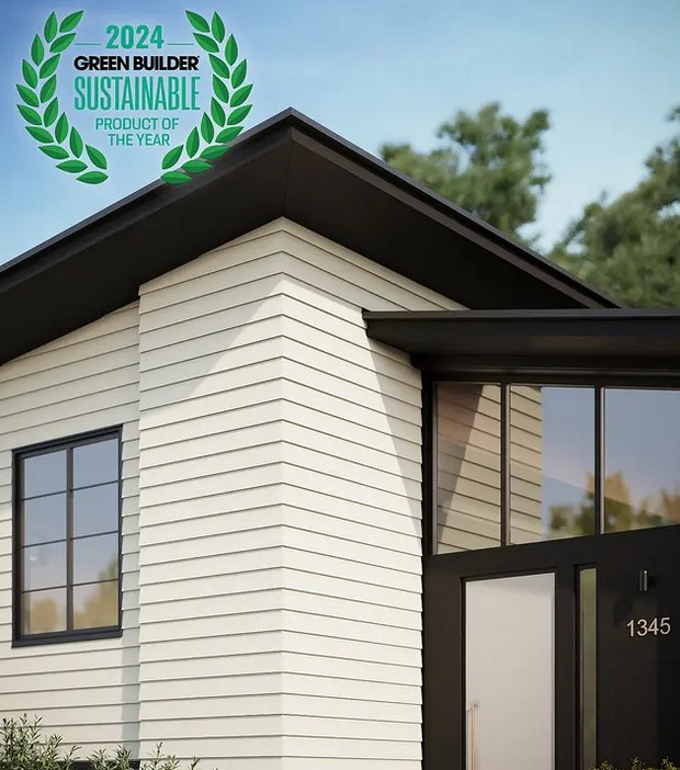 Excalibur Roofing Images