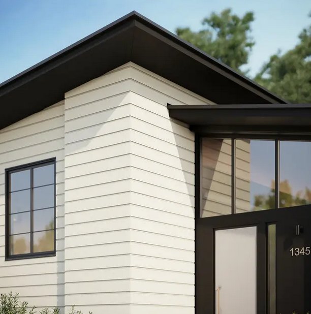 Excalibur Roofing Images