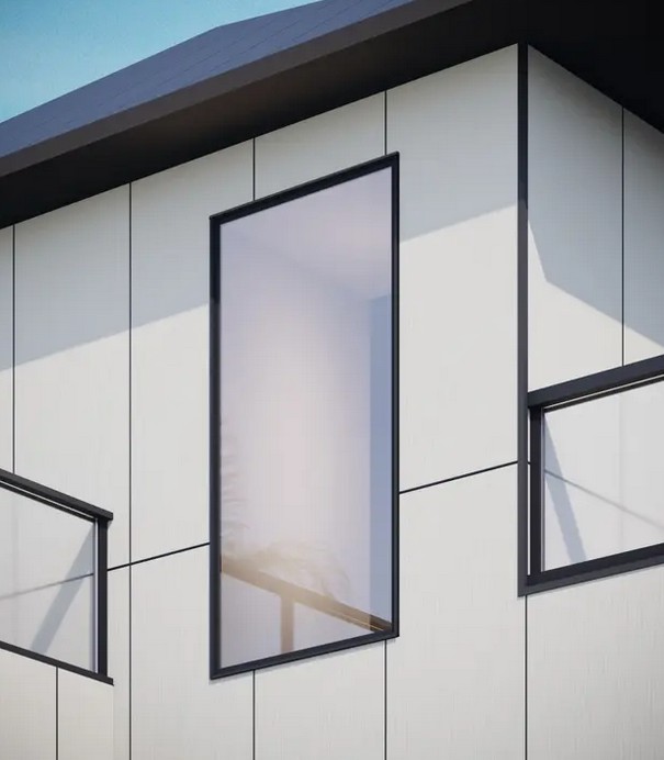 Excalibur Roofing Images