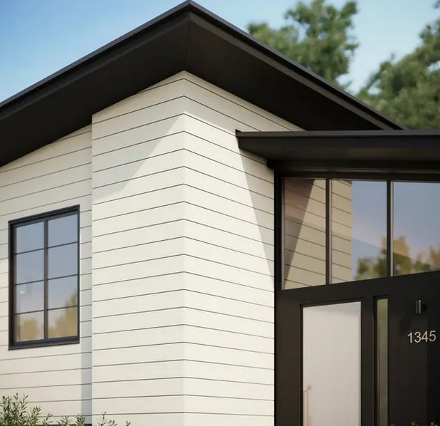 Excalibur Roofing Images