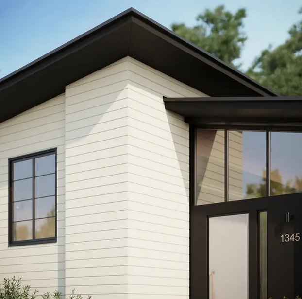 Excalibur Roofing Images