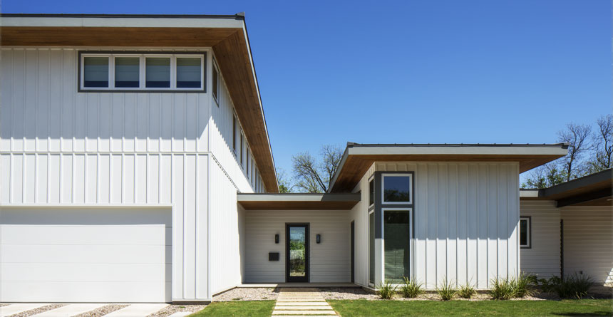 Excalibur Roofing Images