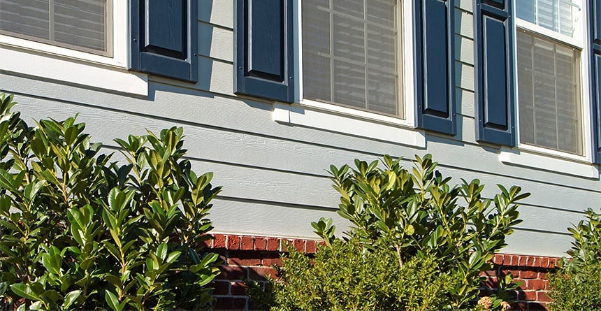 Excalibur Roofing Images