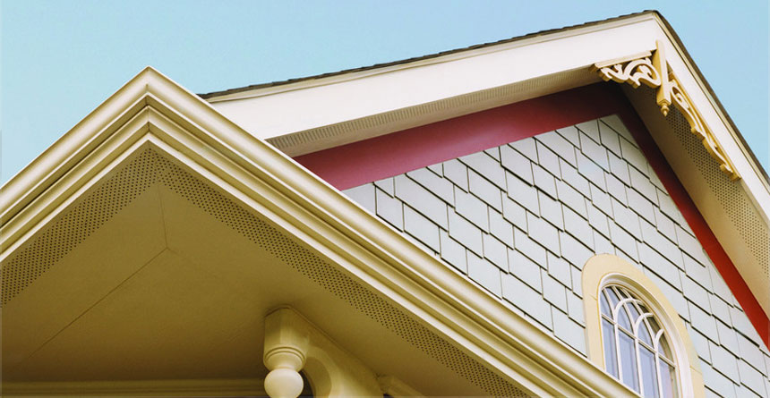 Excalibur Roofing Images