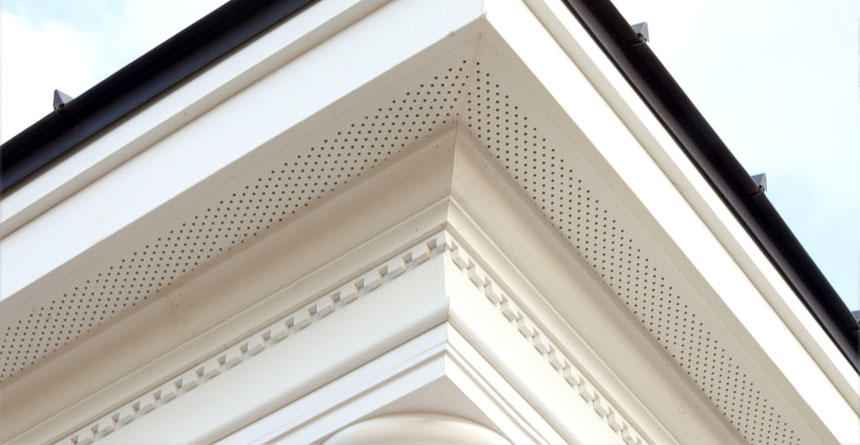 Excalibur Roofing Images