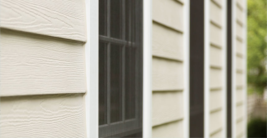 Excalibur Roofing Images