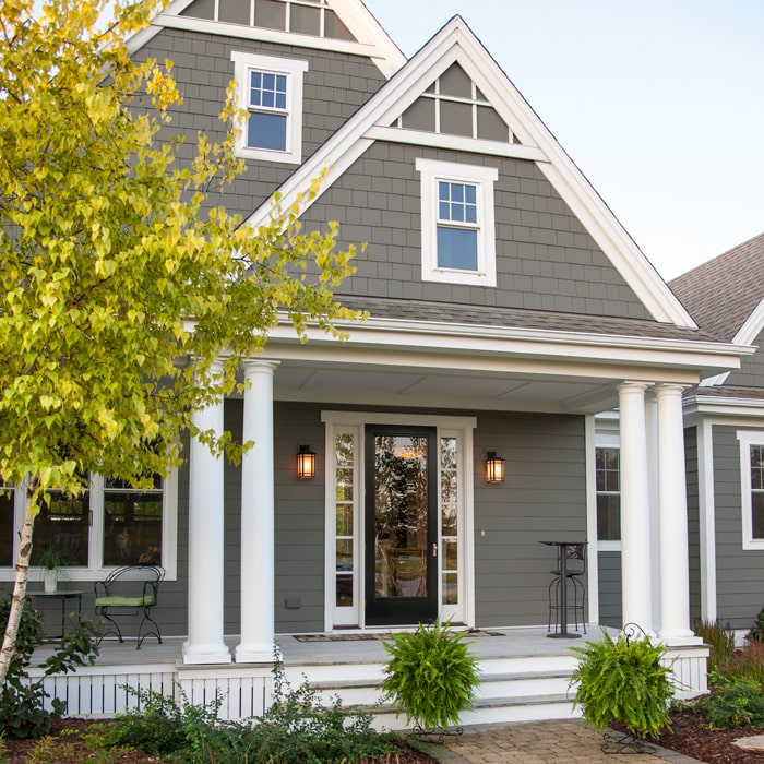 Excalibur Roofing Images