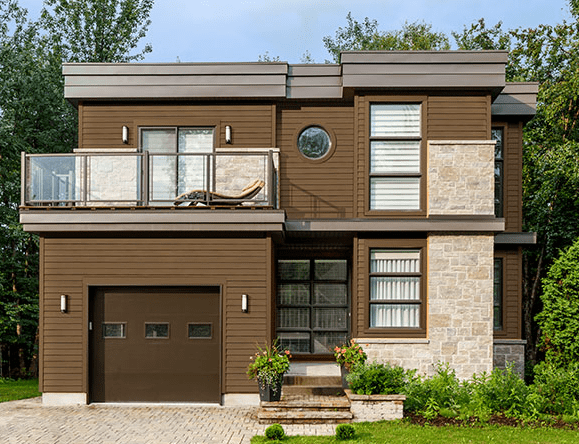 Excalibur Roofing Images