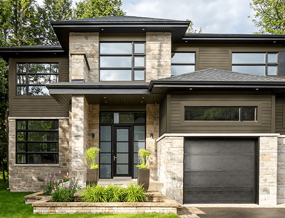 Excalibur Roofing Images