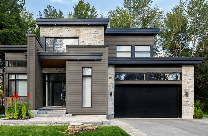 Excalibur Roofing Images