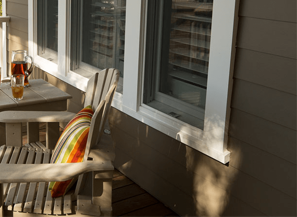 Excalibur Roofing Images