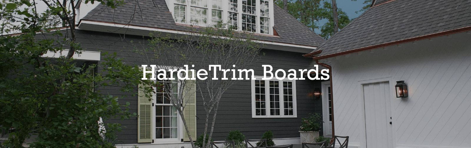Excalibur Roofing Images