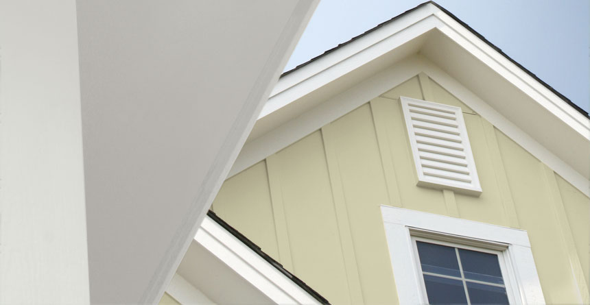 Excalibur Roofing Images
