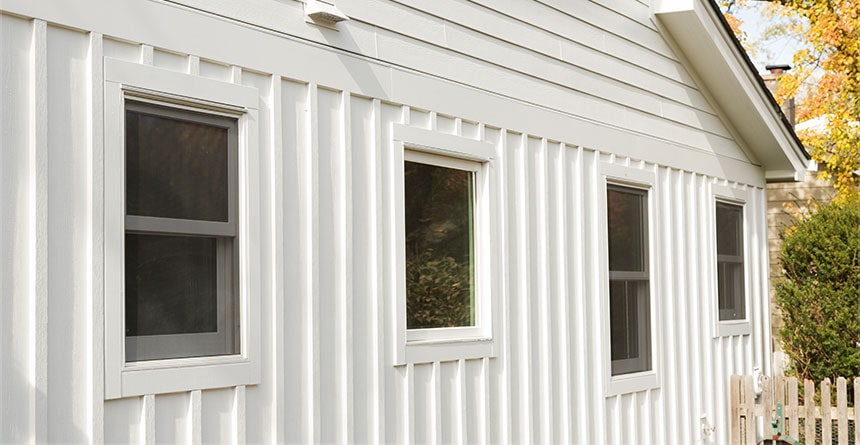 Excalibur Roofing Images