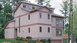 Excalibur Roofing Images