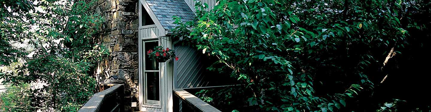 Excalibur Roofing Images