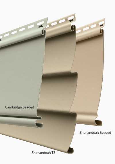 Excalibur Roofing Images