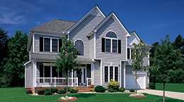 Excalibur Roofing Images