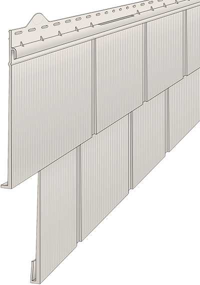 Excalibur Roofing Images