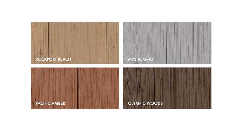 Excalibur Roofing Images