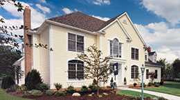 Excalibur Roofing Images