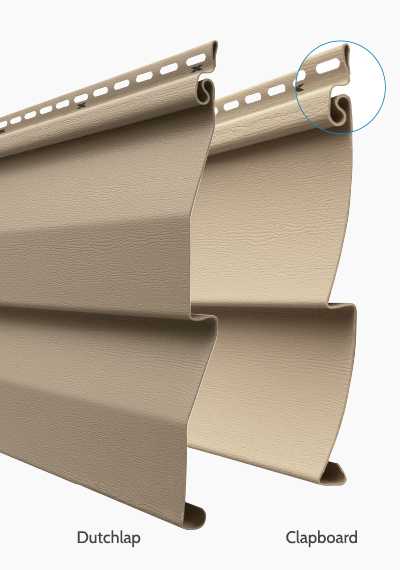 Excalibur Roofing Images