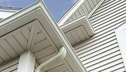 Excalibur Roofing Images
