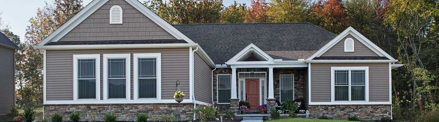 Excalibur Roofing Images