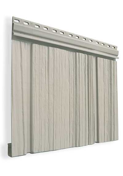 Excalibur Roofing Images