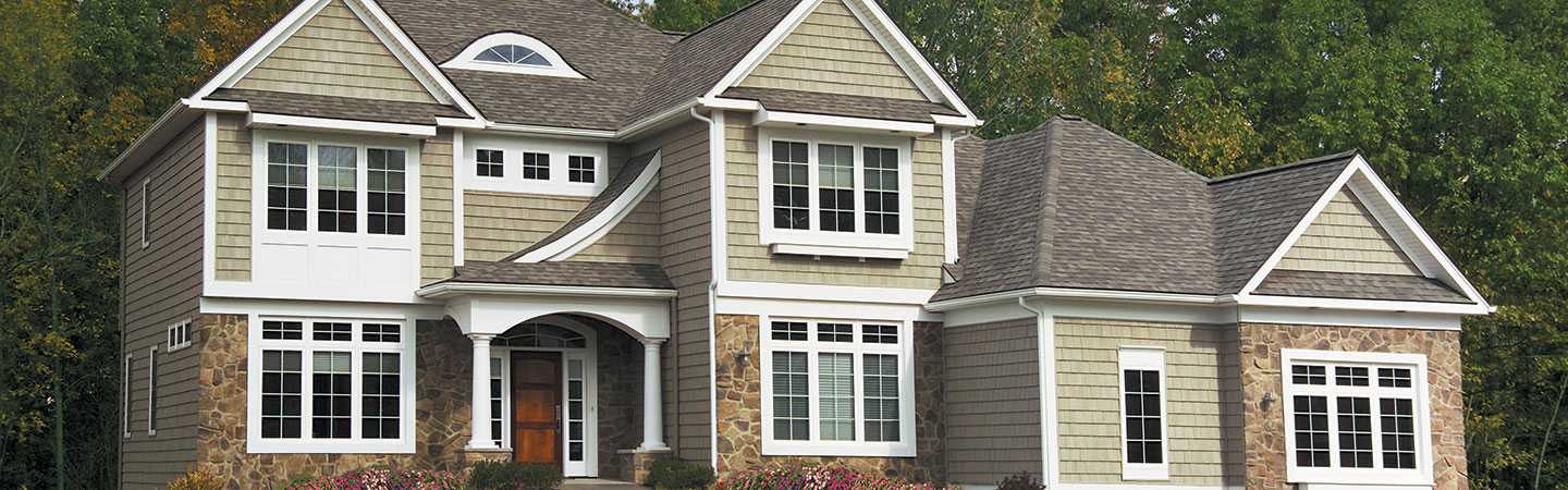 Excalibur Roofing Images