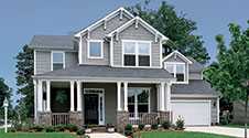 Excalibur Roofing Images