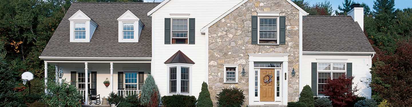 Excalibur Roofing Images