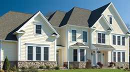 Excalibur Roofing Images