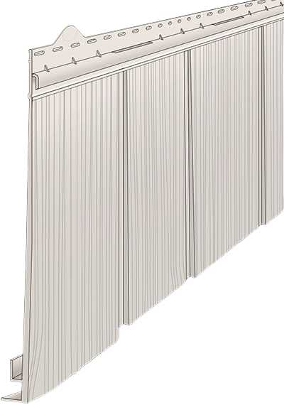 Excalibur Roofing Images