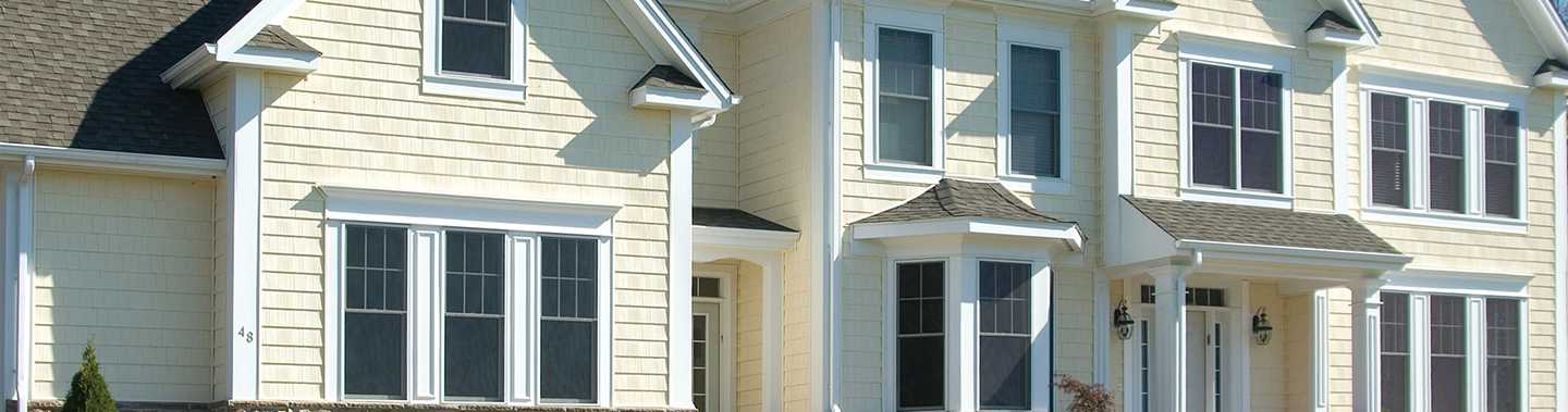 Excalibur Roofing Images