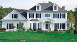 Excalibur Roofing Images