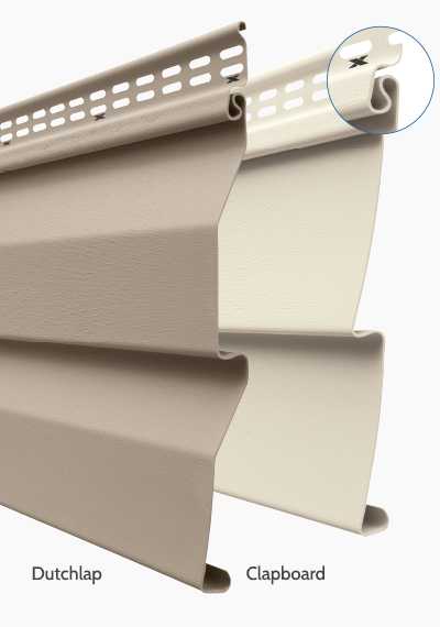 Excalibur Roofing Images