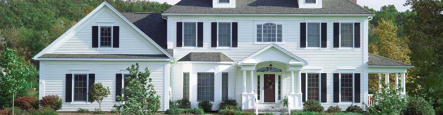 Excalibur Roofing Images