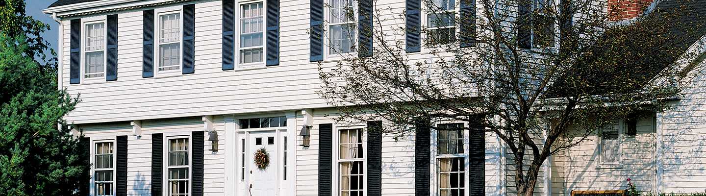 Excalibur Roofing Images