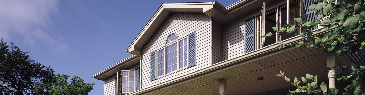 Excalibur Roofing Images