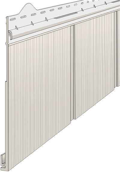 Excalibur Roofing Images