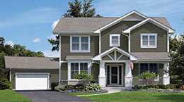 Excalibur Roofing Images