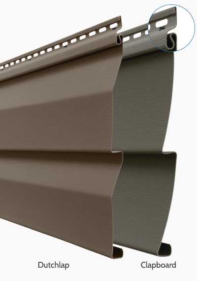 Excalibur Roofing Images